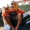 andre.of.lagos