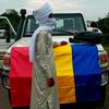 mahamad235r