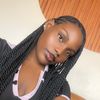dazzledbymimi