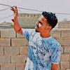kadir.ladla