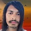 shrijan.gorkhali