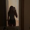 avapublicspam9