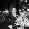 fatima_7.8