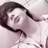 moia_aaa