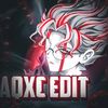aqxcxpp