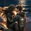 theolove308