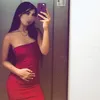 maveena__
