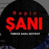 rapın şanı