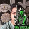 z_j_k_2