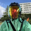 pekenio.hype