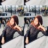 withnggun._