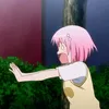 nouserbruh2