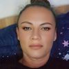 georgiana.chiran3