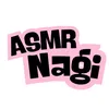 asmrnagi7