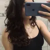 soaresrafaay_