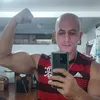 joao_paulosbp1