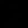 uzer0876