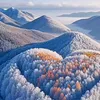 4k.tranquility.an