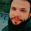 saifoebrahim7