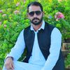 shah.hussain.shah72
