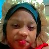urgurll.luthando