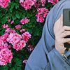 fatima___0_a_0