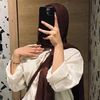 user8209937959358