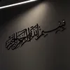 suli_s21