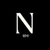 brandmanager_b_3