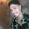 thiagoaraujonasci