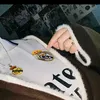 randa.roro726