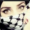 palestiniangirll0