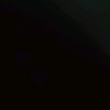 ermy_437