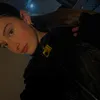 ella.brieu8