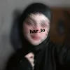 har_1o