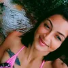 _marciapof92