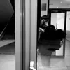 robertiinhart22_