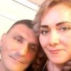 melaniya775