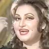 madam.noorjhan.fan