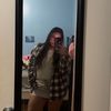 kaitlynvera