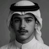 muscab_966