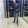 user366226982685