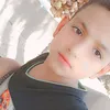 musiim.hamzq