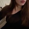 _.hiii9x