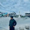 fik.gns21