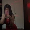 usernamee5030