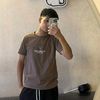 mohame_samir33