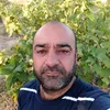 ali.qala4