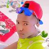 user8653811213324