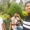 raviduwismitha
